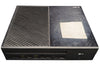 Microsoft XBox One 500GB *Unboxed*