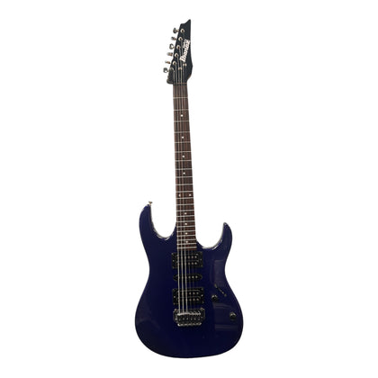 Ibanez Gio GRX 70