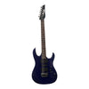 Ibanez Gio GRX 70