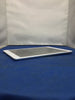 iPad (7th Generation)