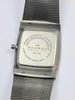 Skagen 851LTTM Watch