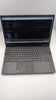 HP 15-EN0008/Ryzen 7 4800H/16GB RAM/512GB SSD/RTX2060/15"/W11 **MARKS ON TOUCHPAD**