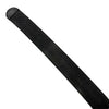 Apple Watch Series 11, 46MM