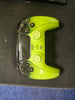 Sony DualSense Wireless Controller