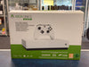 Xbox one s 1tb digital only boxed console