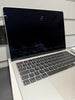 Macbook Air 16,12 M4 Chip 10 Core 16GB RAM 256GB SSD