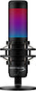 HyperX QuadCast S USB Microphone