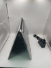 Acer AL14-32p N150 8GB Ram 128GB SSD 14" Screen windows 11