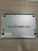 Acer Chromebook 64GB Intel Celeron Silver