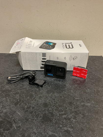 GoPro