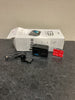 GoPro