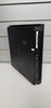 Playstation 3 Slim Console, 320GB