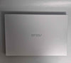 Asus X415J/i5-1035G1/8GB Ram/256GB SSD/14"/W10