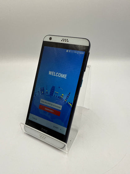 HTC Desire 530