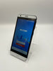 HTC Desire 530
