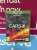 Project Cars (Xbox One)