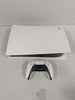 Playstation 5 Digital Edition 825Gb Console