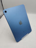 Apple iPad 10TH GEN 64GB