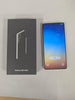 Samsung Galaxy S25 Ultra - 256GB - Titanium Jetblack Any Network