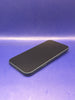 Apple iPhone 17 Pro Max 256GB Deep Blue Unlocked Boxed - Chesterfield