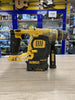 Dewalt DCH253 SDS+ Plus Hammer Drill 18v Bare Unit Body Only