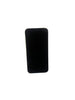 Apple iPhone 12 Pro Max 128GB BH72 (A2412) *Unboxed*
