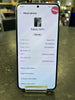 Samsung Galaxy S24+ 5G 256GB Marble Gray Dual Sim Unlocked