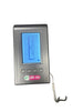 GQ EMF-390 Multi-Field Electromagnetic Radiation Detector