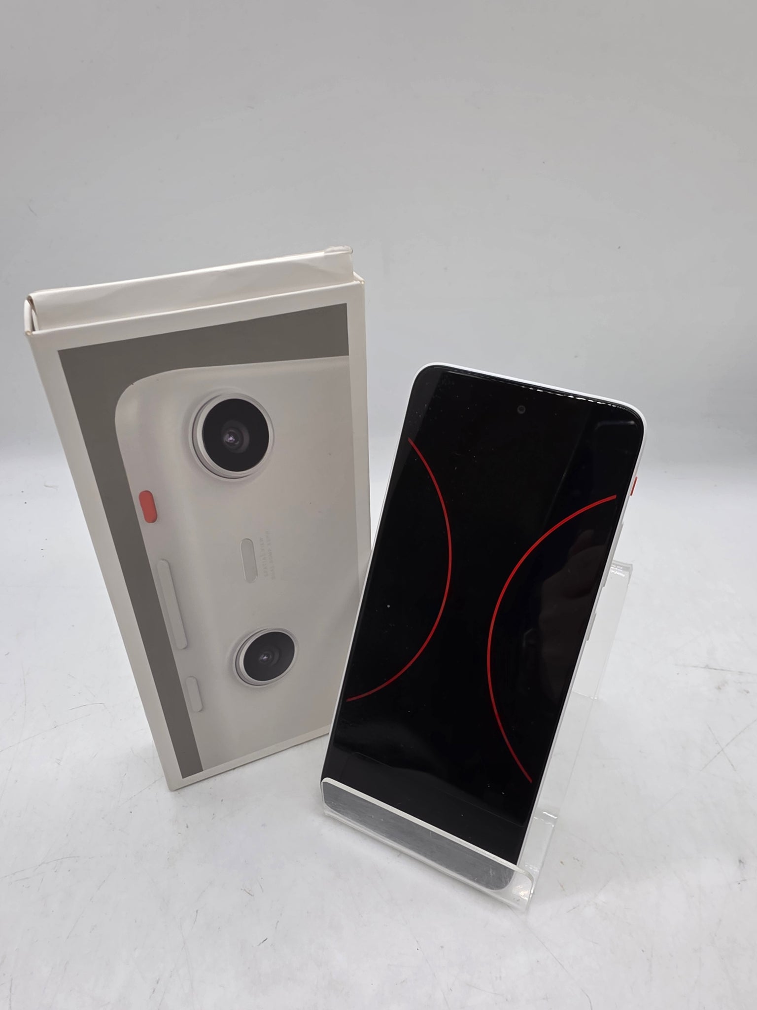Xreal Beam Pro 128gb (24 month warranty) | Cash Generator