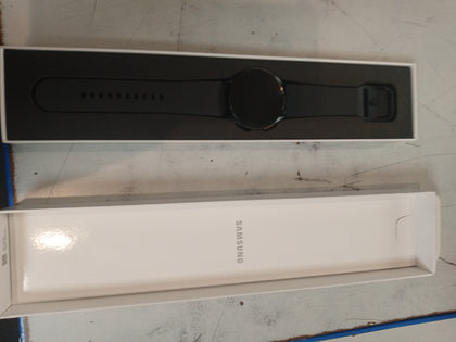 Samsung Galaxy Watch 6