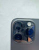 iPhone 15 Pro 128GB