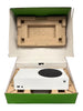Microsoft Xbox Series S 512GB SSD