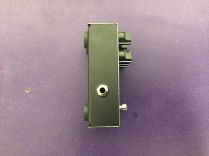 ENGL Powerball Effects Pedal