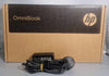 HP OmniBook 7 Aero 13-BG1504/AI 5 340/16GB Ram/512GB SSD/840M /13"/W11