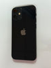 *iphone 12 mini 76% battery 64gb