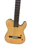 Ferndale EC-2 Electro Classical Guitar *Collection Only*