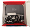 Nintendo Switch 2 **Boxed**
