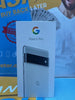 Google Pixel 6 Pro - 5G - 128gb - Cloudy White - Unlocked - Boxed