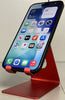 Apple iPhone 16 Plus 256GB Black ( 88% Battery Health, 778 Cycle Count ) ** Any Network **