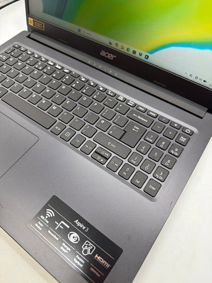 Acer Aspire 3 Laptop
