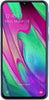 Samsung Galaxy A40