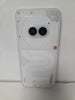 Nothing Phone (2a) 256GB - White - Unlocked