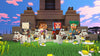 Minecraft Legends - Deluxe Edition - PS5 - Great Yarmouth