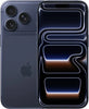 Apple iPhone 17 Pro (A3523) 256GB Deep Blue, 100% Battery 0 Cycle Count ***Unlocked, Boxed***