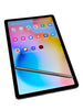 Samsung Galaxy Tab S6 Lite 64gb Unlocked **Boxed**