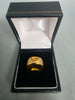 22ct Wedding Band 5.7G 916 Size M