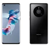 huwei mate 40e 256gb Black