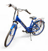 Swift e eLife Pedal Assist Electric Bike COLLECTION ONLY