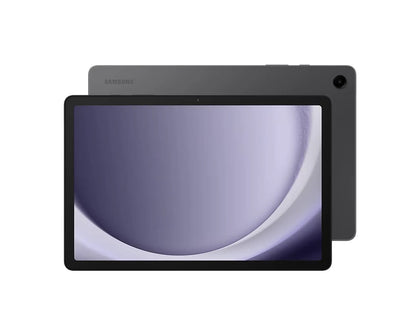 Samsung Galaxy Tab A9+ 64GB Graphite WIFI Only (Read Description)
