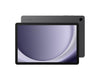 Samsung Galaxy Tab A9+ 64GB Graphite WIFI Only (Read Description)